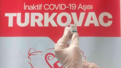 Bursa İl Sağlık Müdürlüğü’nden hatırlatma dozu uyarısı