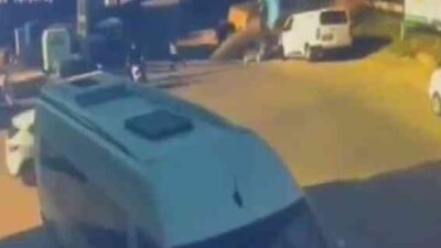 Bursa’da feci kaza! Ölü ve yaralılar var