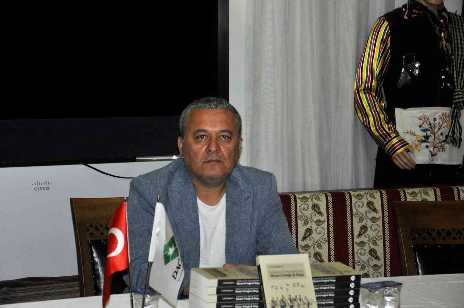 bursali tarihciden literature katki 633c579