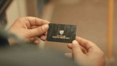 Bursaspor’da kombine fiyatları belli oldu!