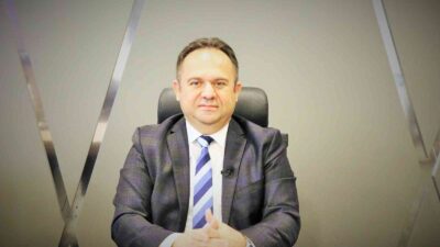 Bursa’da 6 aylık tencere enflasyonu verileri açıklandı!