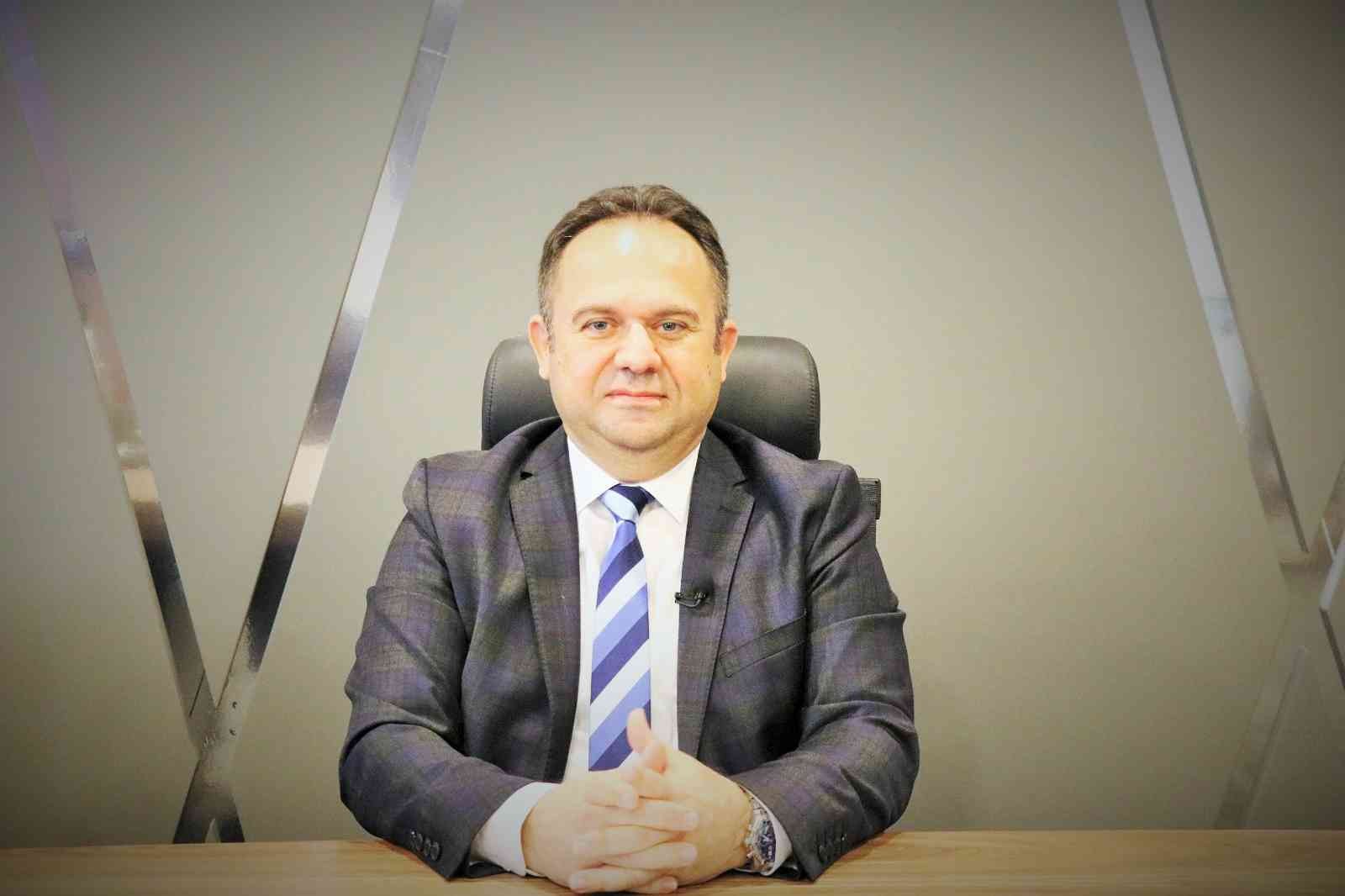 Bursa’da 6 aylık tencere enflasyonu verileri açıklandı! Bursa’da 6 aylık tencere enflasyonu verileri açıklandı!