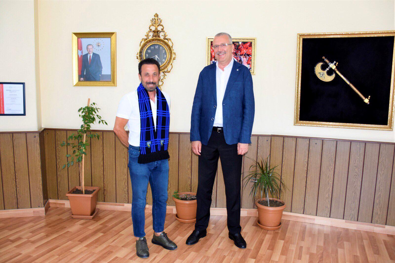 çetin1