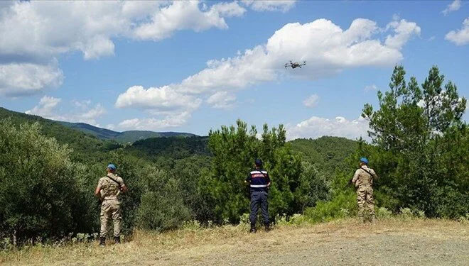 Giriş çıkışlar 15 Eylül’e kadar yasaklandı!