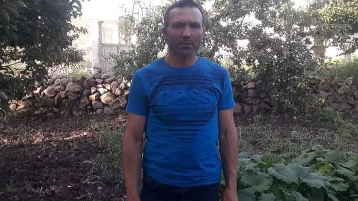 Düğünde ateş açanları uyaran damadın babası dehşeti yaşadı