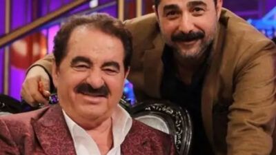 İbrahim Tatlıses çok kızacak! Vasi talebi vardı… Flaş karar!