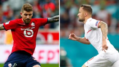 Galatasaray’da transfer listesi hazır