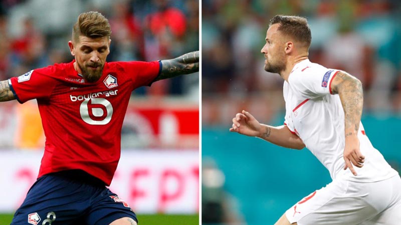 Galatasaray’da transfer listesi hazır