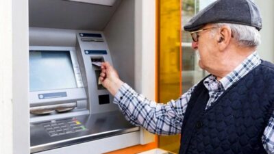 Memur ve emekli maaşı belli oluyor! İşte beklentilere göre tüm ek zamlı maaşlar