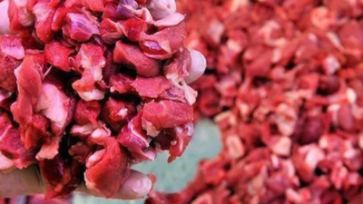 Kurban Bayramı öncesi indirim sevindirmişti! Kırmızı ete zam geldi, beyaz et ise…