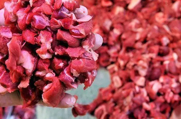 Kurban Bayramı öncesi indirim sevindirmişti! Kırmızı ete zam geldi, beyaz et ise…