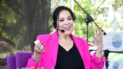 Eşref Kolçak anısına Gemlik Belediyesi tarafından düzenlenen ve bu yıl