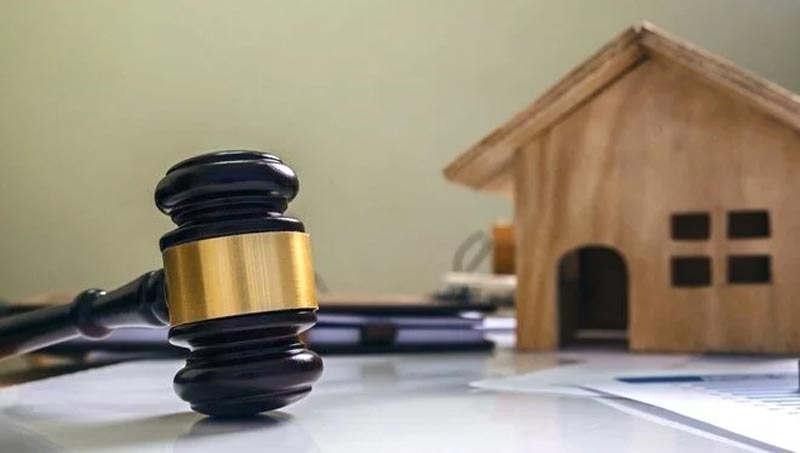 Son aşamaya gelindi! Dar gelirlilere haciz düzenlemesi