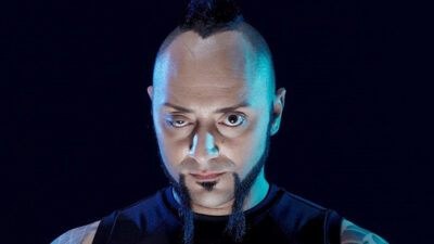 Hayko Cepkin’den hayranına ninni jesti