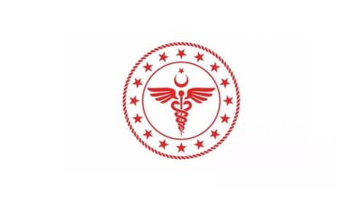 Sarf karşılığı hidrojen peroksit cihazı hizmeti alınacak