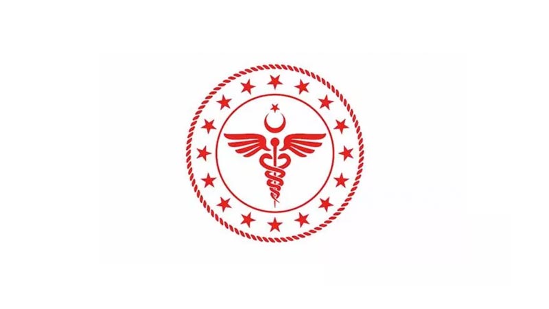 Sarf karşılığı hidrojen peroksit cihazı hizmeti alınacak