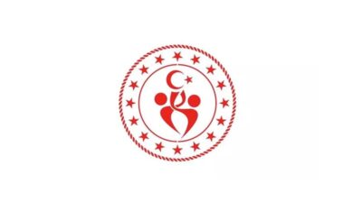 Organizasyon hizmeti alınacak