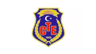 Kuru gıda satın alınacak