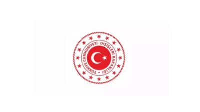 Düsseldorf Başkonsolosluğuna Sözleşmeli Sekreter alınacak