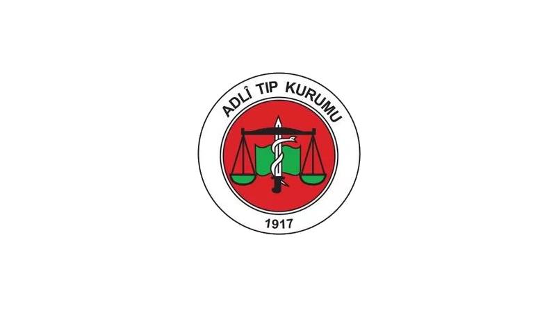 Adli Tıp Kurumu Başkanlığı 2022-2 sözleşmeli personel alım ilanı