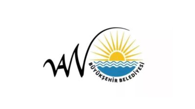 Sulama göleti ve kanalı yaptırılacak