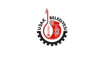 Tesisat tadilat işleri yaptırılacak