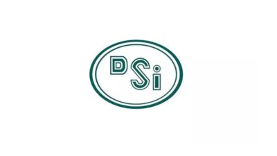 Etüd proje hizmeti alınacak