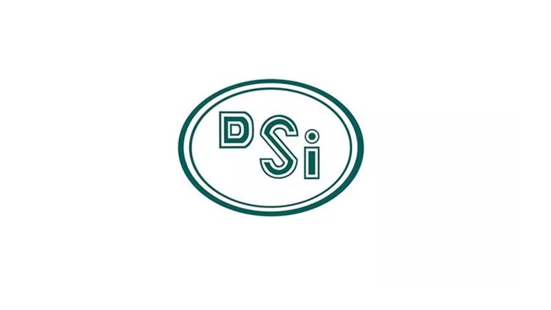 Etüd proje hizmeti alınacak