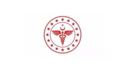 Çamaşırhane hizmeti alınacak