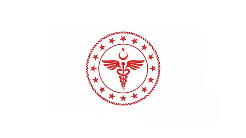 Çamaşırhane hizmeti alınacak