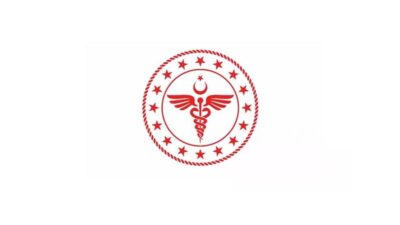 Bakım onarım işi yaptırılacak