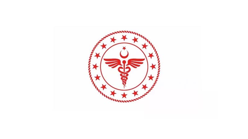 Bakım onarım işi yaptırılacak