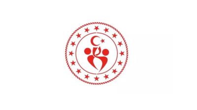 Mobilya ve mefruşat malzemesi alınacak