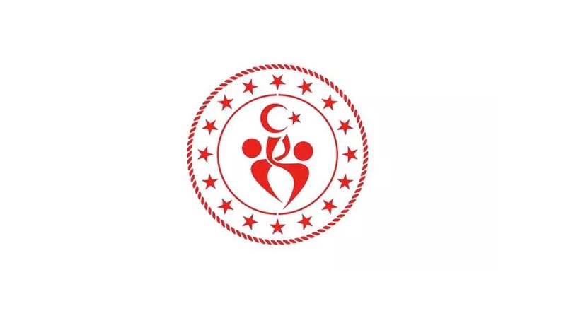 Mobilya ve mefruşat malzemesi alınacak