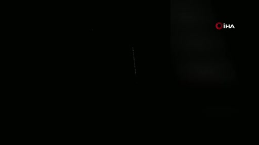 Bursa’da paniğe neden oldu! Gerçek sonradan anlaşıldı