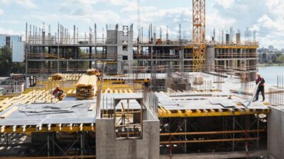 Bursa’da ‘Rantsal dönüşüme’ soruşturma!