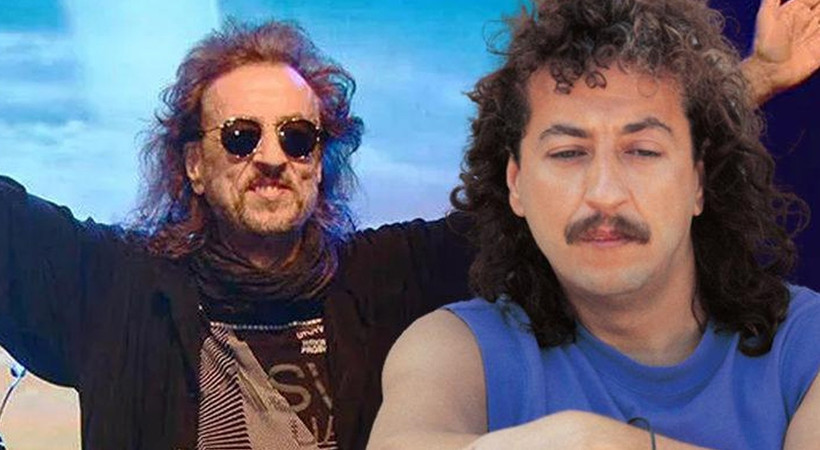 Bursalı usta sanatçıdan acı haber! Hayatını kaybetti…