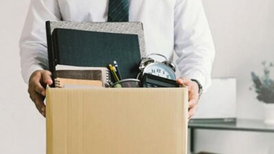 Yargıtay’dan flaş işten çıkarma kararı