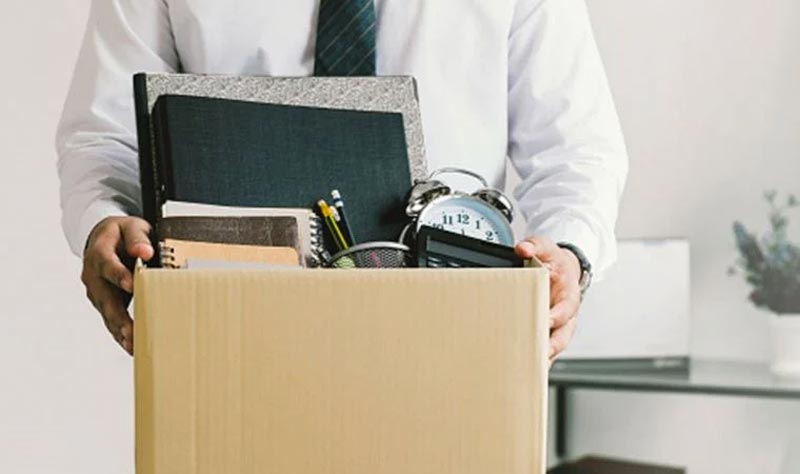 Yargıtay’dan flaş işten çıkarma kararı