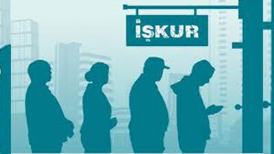 Bursa’da 6 ayda kaç kişi iş buldu? Bu bir rekor…