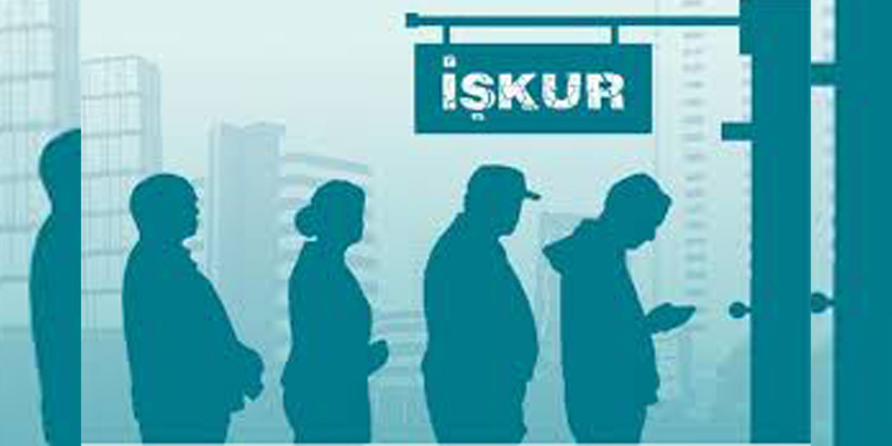 Bursa’da 6 ayda kaç kişi iş buldu? Bu bir rekor…