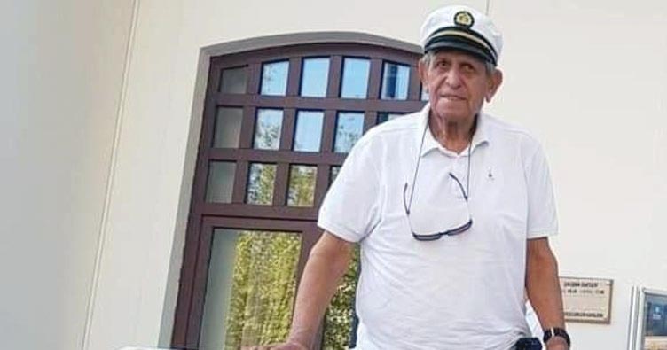 Bursa’nın efsane isminden acı haber