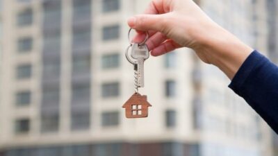 Dikkat! Sizin de başınıza gelebilir… Ev sahibi olmak isterken…