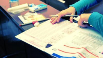 KPSS yerleştirme sonuçları açıklandı