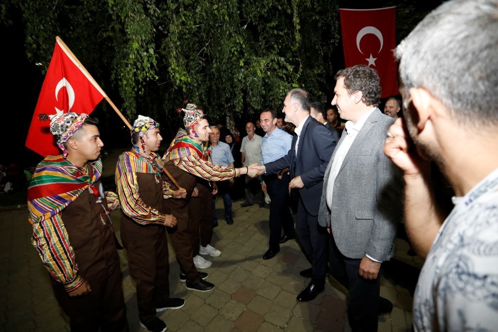 Kültür başkenti İnegöl 2 kultur baskenti inegol 5bc903a