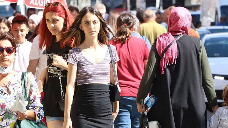 Zonguldak Valisi açıkladı: Son 15 günde koronavirüs kaynaklı 4 vefat