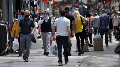 Bursa için kırmızı alarm! Kabus geri döndü…