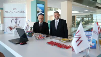 Mudanya Üniversitesi’nden önemli işbirliği