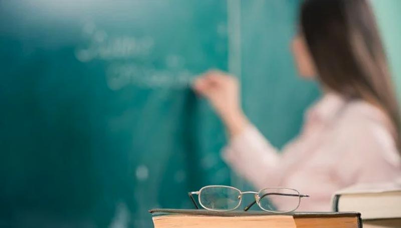 20 bin öğretmen atamasında yeni gelişme! Taban puan ve kontenjanlar açıklandı 20 bin öğretmen atamasında yeni gelişme! Taban puan ve kontenjanlar açıklandı