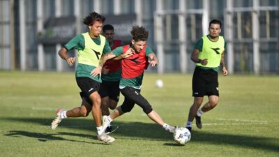 Bursaspor’un bu gençleri çok can yakar!